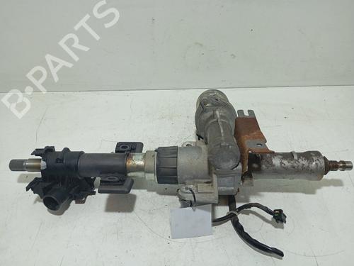Used Steering column Steering column 39229143 39229143