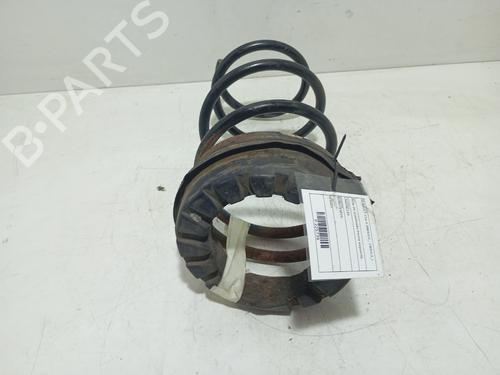 Støddæmperfjeder Støddæmperfjeder RENAULT CLIO II (BB_, CB_) 1.2 (BB0A, BB0F, BB10, BB1K, BB28, BB2D, BB2H, CB0A,... (58 hp) 39226696 39226696
