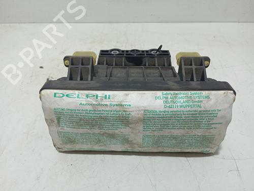 passenger-airbag-opel-corsa-c-x01-2000-2001-2002-2003-2004-2005-2006-2007-2008-2009-39226685 main image