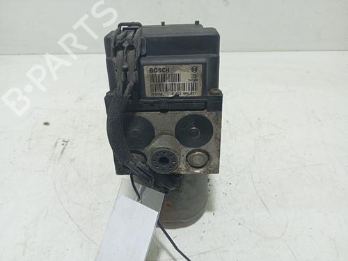 abs-pump-opel-corsa-c-x01-2000-2001-2002-2003-2004-2005-2006-2007-2008-2009-39226707 main image