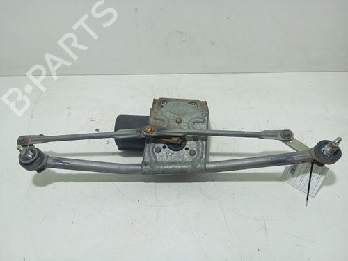 Used Front wiper motor Front wiper motor 39449002 39449002