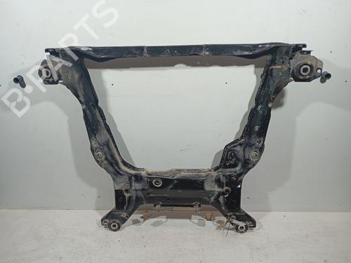 Used Subframe Subframe VOLVO XC70 II (136) D4 AWD (181 hp) 32269045 32269045