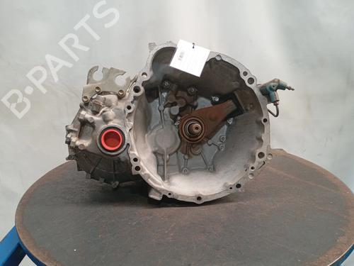 Gearkasse Gearkasse 39515228 39515228