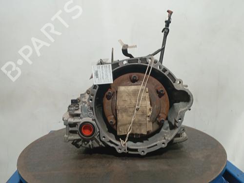 Used Gearbox Gearbox TOYOTA YARIS (_P1_) 1.3 (NCP10, SCP12_) (86 hp) 39515235 39515235