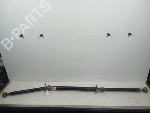 Used Driveshaft Driveshaft 32269051 32269051
