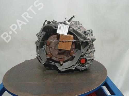 Used Manual Gearbox (For Parts) Manual Gearbox (For Parts) 39536630 39536630