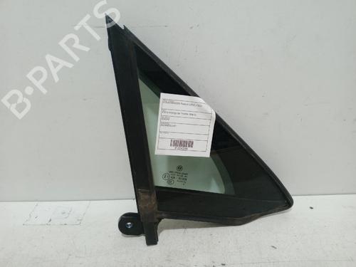 front-right-quarter-glass-vw-passat-b8-3g2-cb2-2014-38322619 main image