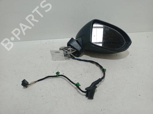 bakspejl-hjre-vw-passat-b8-3g2-cb2-2014-38322617 main image