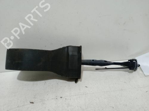 Hinge/Door check strap VW PASSAT B8 (3G2, CB2) 1.6 TDI | BP39536632C146 - Image 2