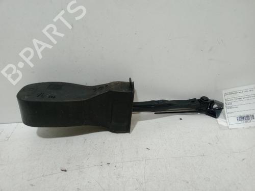 Used Hinge/Door check strap Hinge/Door check strap 39536632 39536632
