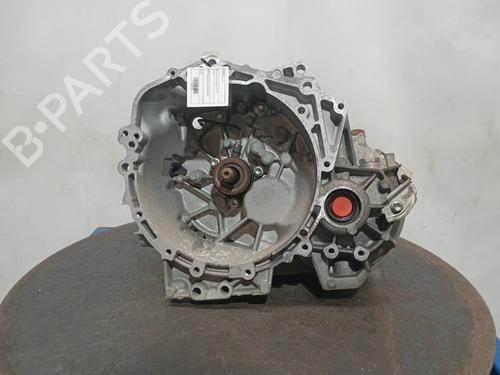 Used Gearbox Gearbox 39529994 39529994