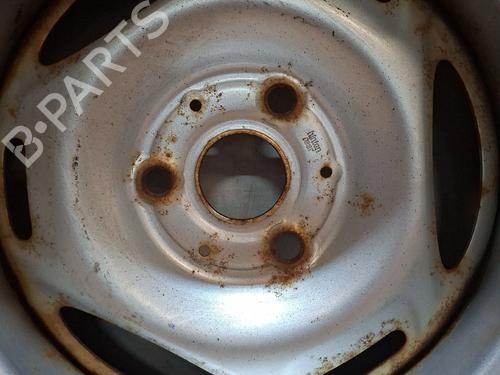 Fælk SMART ROADSTER (452) | BP39538755C45 - Image 2