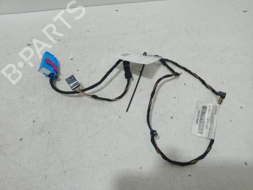 Used Wiring harness Wiring harness 39536633 39536633