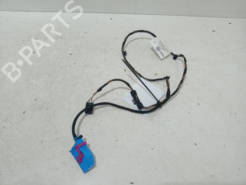 Wiring harness VW PASSAT B8 (3G2, CB2) 1.6 TDI | BP39536633E16 - Image 2