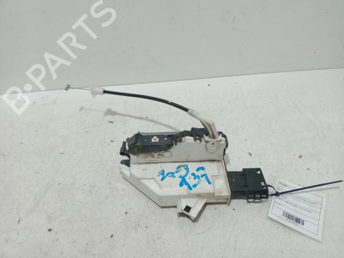 Used Rear left lock Rear left lock 30486308 30486308
