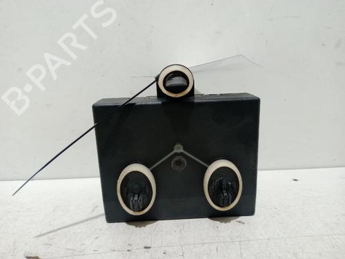 Electronic module VW PASSAT B8 (3G2, CB2) 1.6 TDI | BP39536631M83 - Image 2