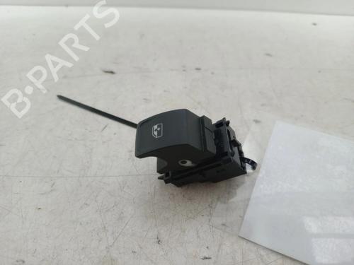 comutador-vidro-frente-direito-vw-passat-b8-3g2-cb2-2014-38322620 main image