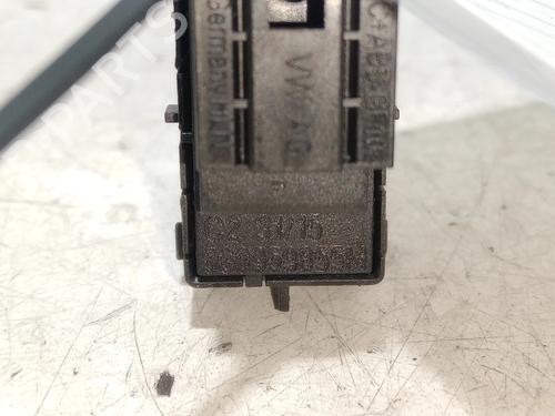 Right front window switch VW PASSAT B8 (3G2, CB2) 1.6 TDI | BP38322620I26 - Image 4