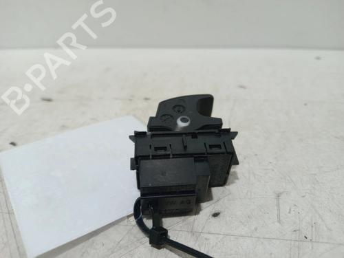 Right front window switch VW PASSAT B8 (3G2, CB2) 1.6 TDI | BP38322620I26 - Image 2