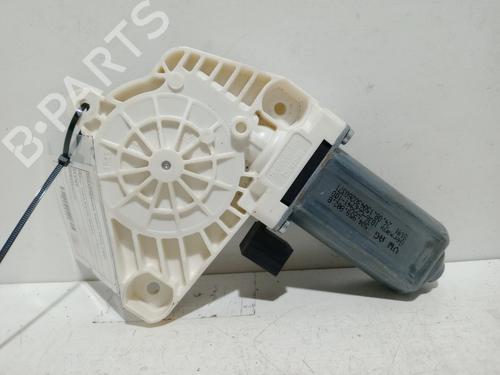 BP38322622E20 main image