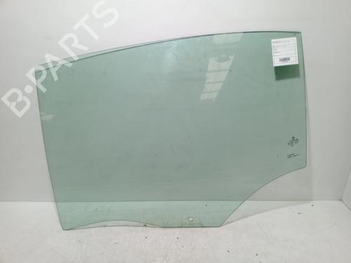BP38560776C20 main image