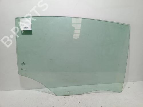rear-right-door-window-vw-passat-b8-3g2-cb2-2014-38322611 main image