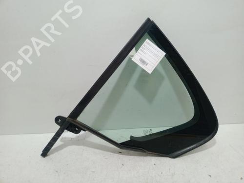 BP38560777C20 main image