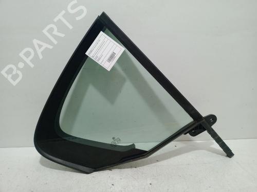 rear-right-door-window-vw-passat-b8-3g2-cb2-2014-38322612 main image