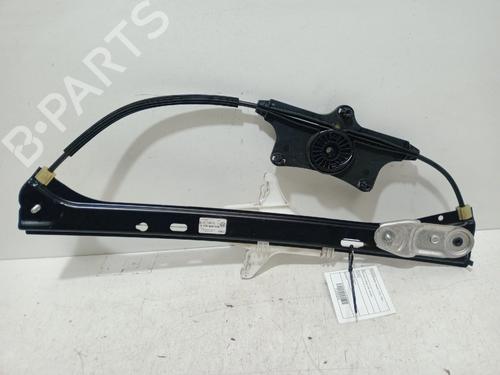 rear-right-window-mechanism-vw-passat-b8-3g2-cb2-2014-38322614 main image