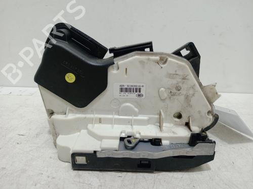 rear-right-lock-vw-passat-b8-3g2-cb2-2014-38322607 main image