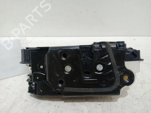 Højre bagtil lås VW PASSAT B8 (3G2, CB2) 1.6 TDI | BP38322607C99 - Image 3