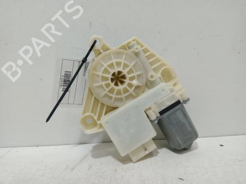 BP38560788E23 main image