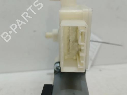 Left rear window motor VW PASSAT B8 (3G2, CB2) 1.6 TDI | BP38560788E23 - Image 3