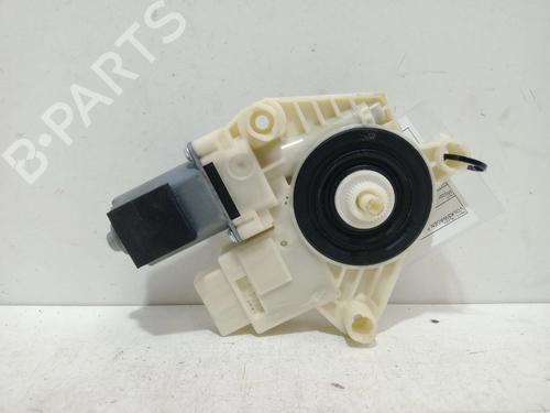 Left rear window motor VW PASSAT B8 (3G2, CB2) 1.6 TDI | BP38560788E23 - Image 2