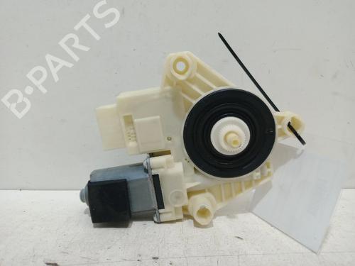 Right rear window motor VW PASSAT B8 (3G2, CB2) 1.6 TDI | BP38322613E22 - Image 2