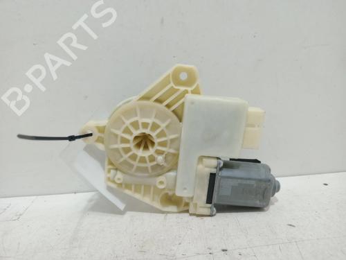 right-rear-window-motor-vw-passat-b8-3g2-cb2-2014-38322613 main image
