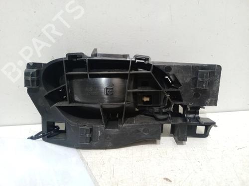 Front left interior door handle TOYOTA PROACE Van (MDZ_) | BP39560809I13 - Image 2