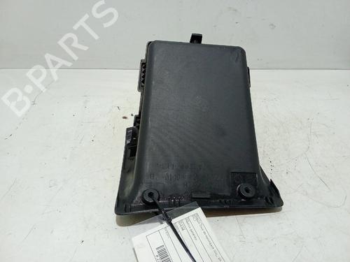 Used Other Other HONDA CIVIC VII Hatchback (EU, EP, EV) 1.4 iS (EP1, EU5, EU7) (90 hp) 39538762 39538762