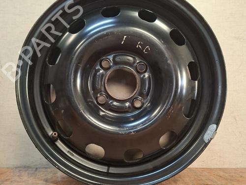 Fælk Fælk FORD FIESTA VI (CB1, CCN) [2008-2026] 39565261 39565261
