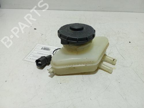 Used Brake fluid reservoir Brake fluid reservoir 39538761 39538761