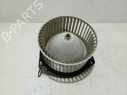 Used Heater blower motor Heater blower motor 39536634 39536634