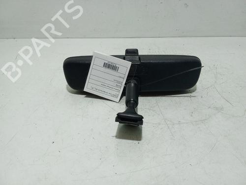 Used Rear mirror Rear mirror 39536639 39536639