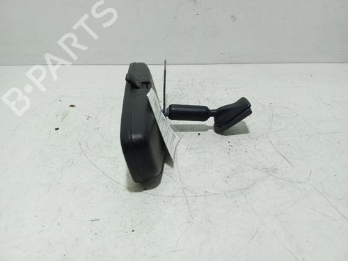 Rear mirror HONDA CIVIC VII Hatchback (EU, EP, EV) 1.4 iS (EP1, EU5, EU7) | BP39536639I6 - Image 5