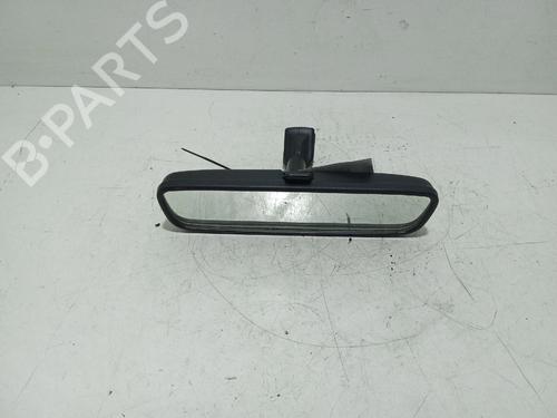 Rear mirror HONDA CIVIC VII Hatchback (EU, EP, EV) 1.4 iS (EP1, EU5, EU7) | BP39536639I6 - Image 3