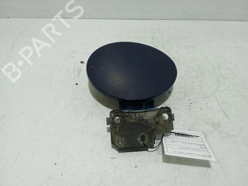 Used Fuel flap Fuel flap 39538759 39538759
