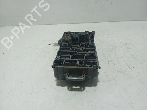 Fuse box HONDA CIVIC VII Hatchback (EU, EP, EV) 1.4 iS (EP1, EU5, EU7) | BP39538758E1 - Image 2