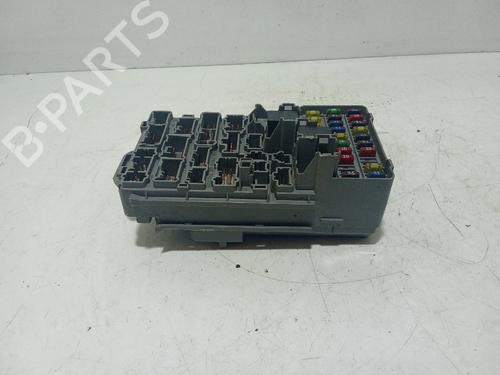 Fuse box HONDA CIVIC VII Hatchback (EU, EP, EV) 1.4 iS (EP1, EU5, EU7) | BP39538758E1 - Image 3