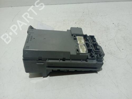 Fuse box HONDA CIVIC VII Hatchback (EU, EP, EV) 1.4 iS (EP1, EU5, EU7) | BP39538758E1 - Image 5