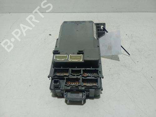 Fuse box HONDA CIVIC VII Hatchback (EU, EP, EV) 1.4 iS (EP1, EU5, EU7) | BP39538758E1 - Image 6