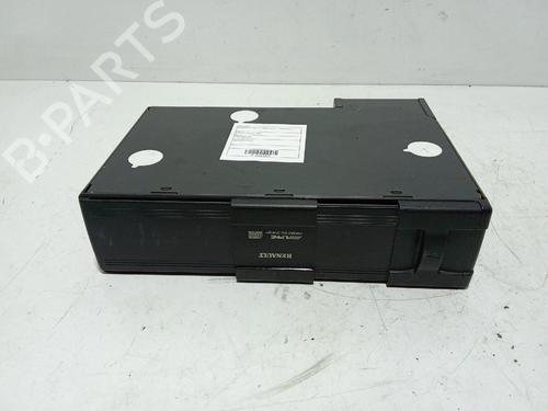 Used Electronic module Electronic module 39536626 39536626
